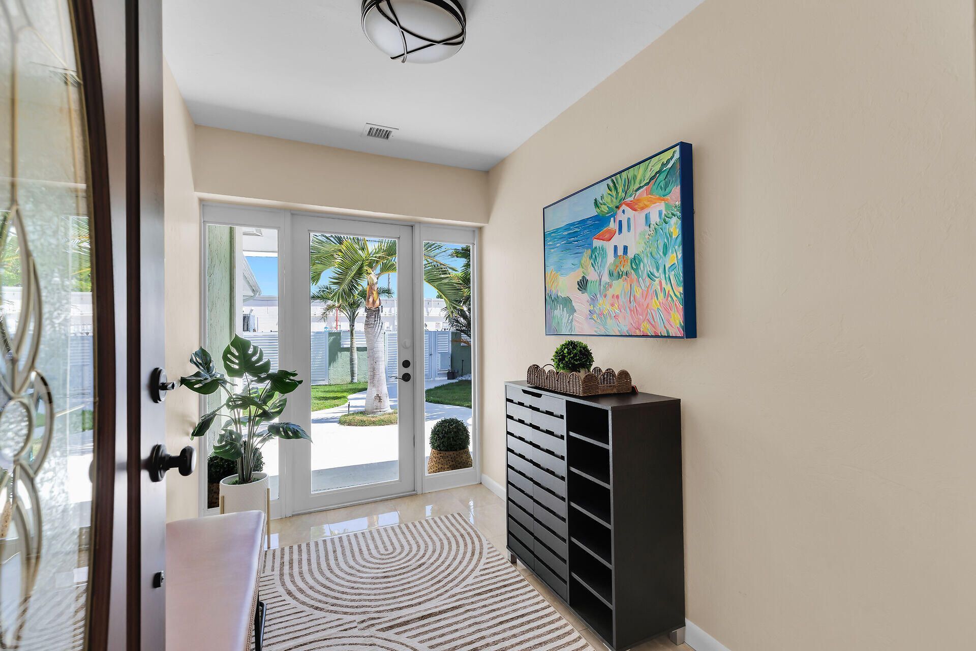3206 Riviera Drive, Key West, FL 33040 Photo