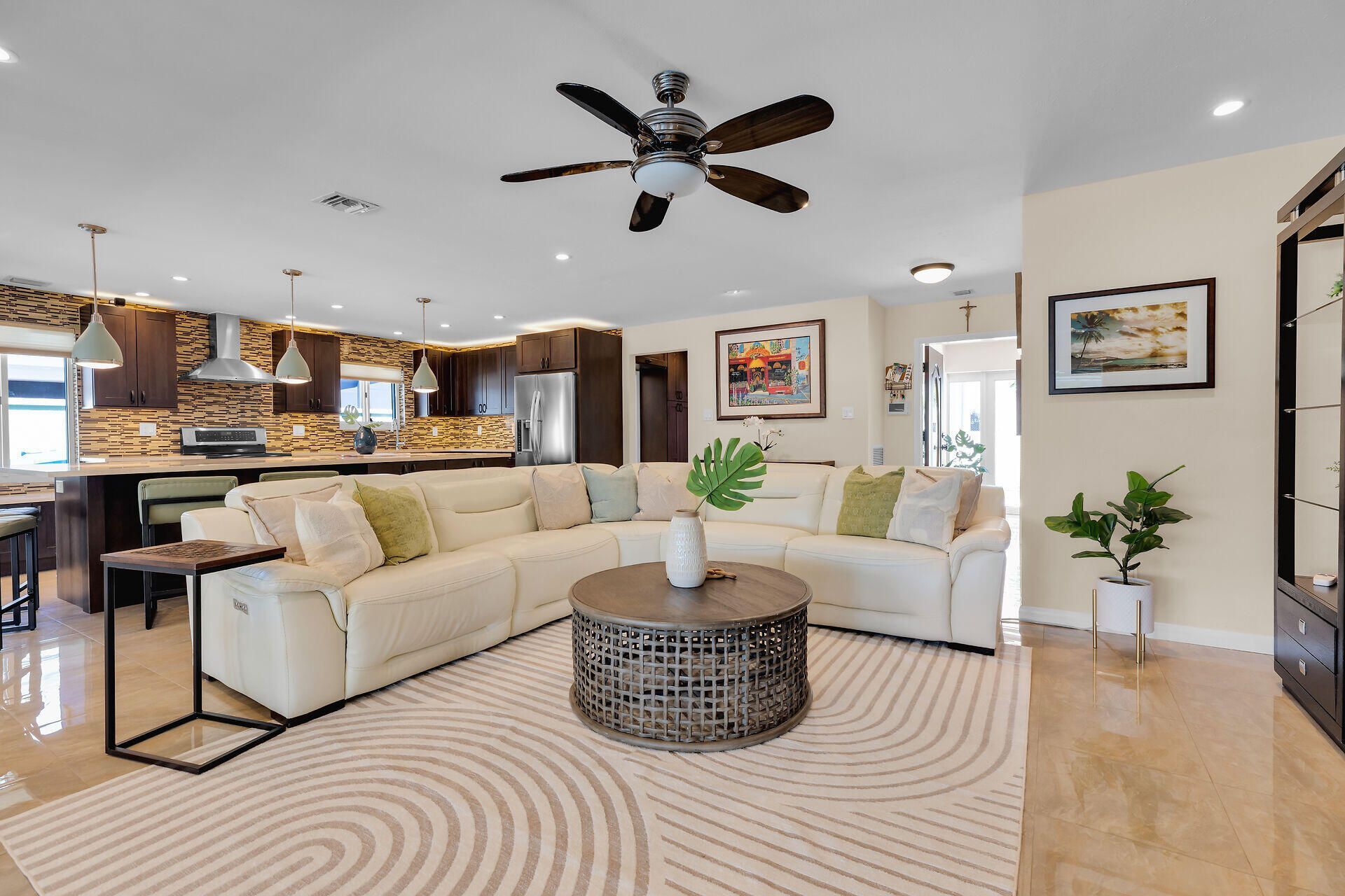 3206 Riviera Drive, Key West, FL 33040 Photo