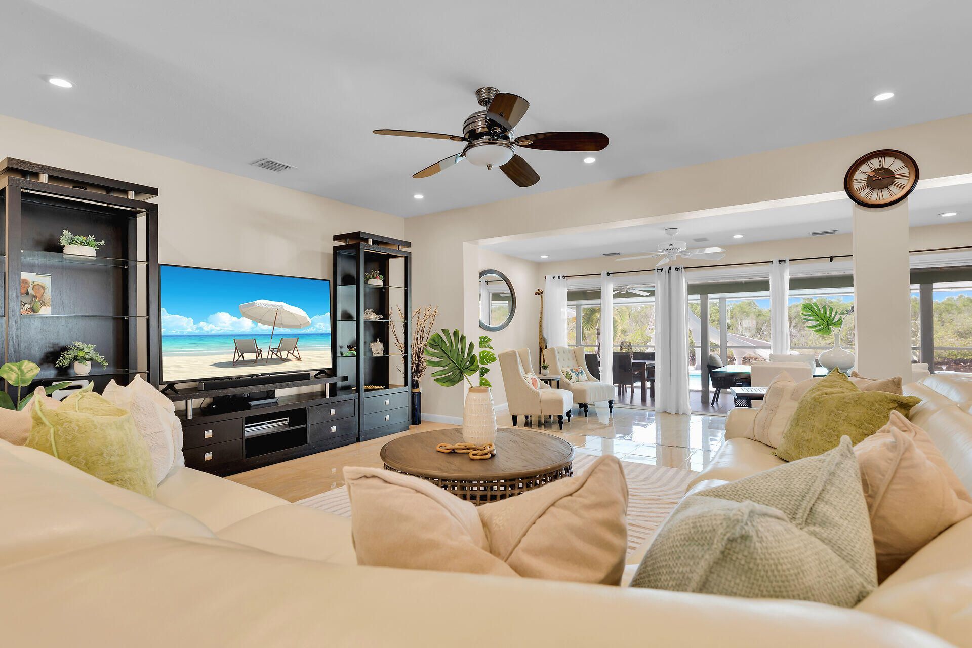 3206 Riviera Drive, Key West, FL 33040 Photo