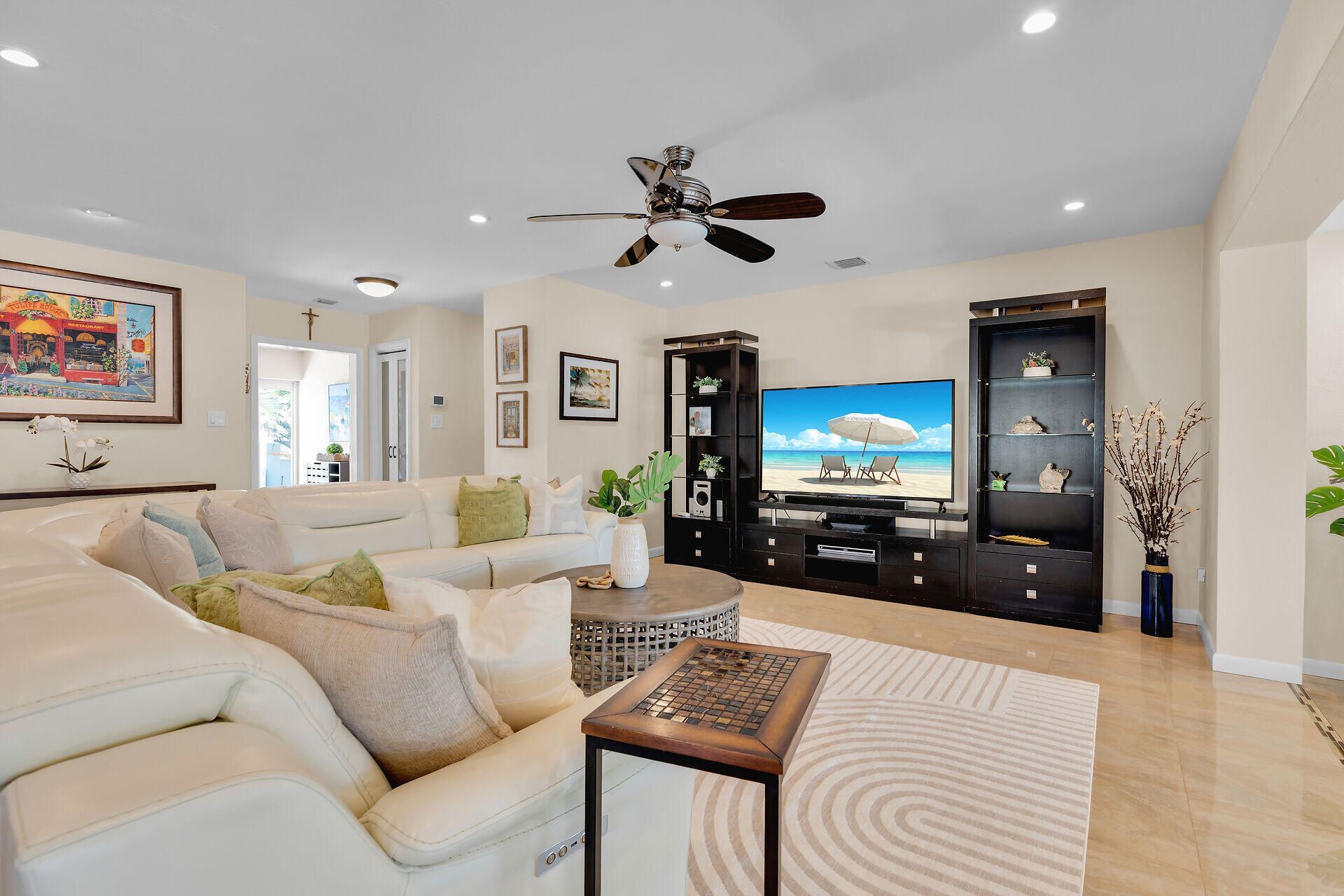 3206 Riviera Drive, Key West, FL 33040 Photo