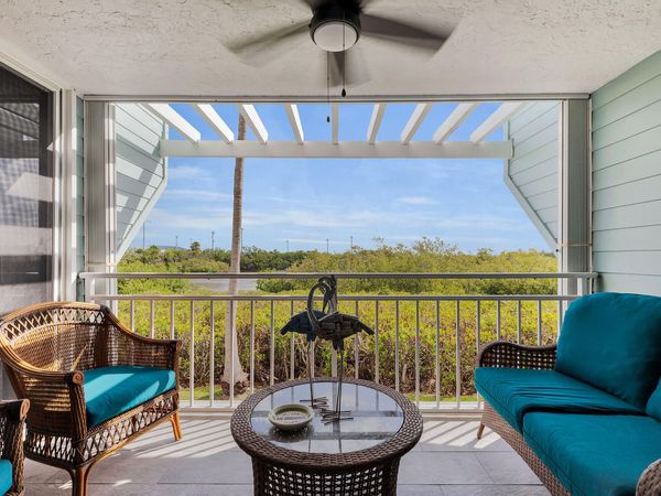 1901 S Roosevelt Boulevard, Unit 104N, KEY WEST, FL 33040
