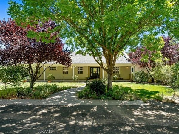1457 Brambles Court, Templeton, CA 93465