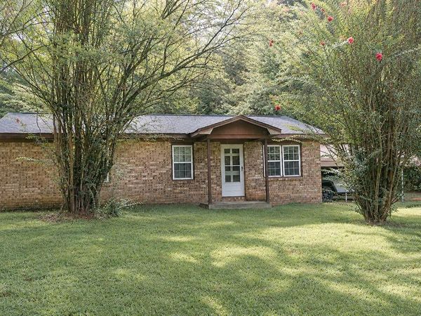 5778 Co Rd 94, Florence, AL 35634