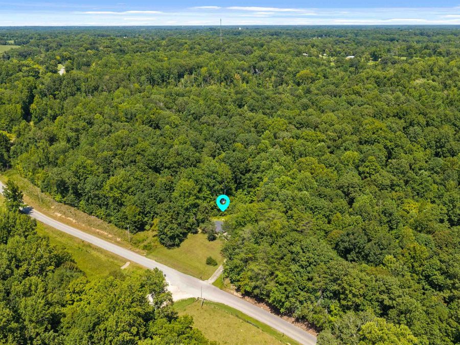 Property Image 23