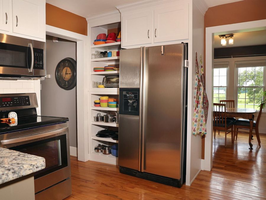 Property Image 27