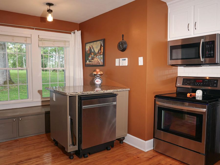 Property Image 28