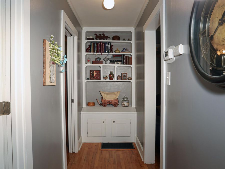 Property Image 34