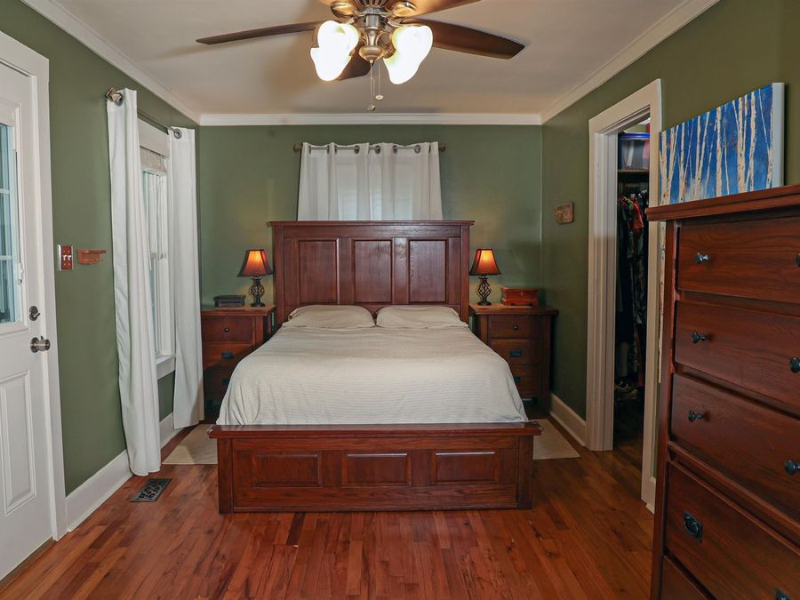 Property Image 36