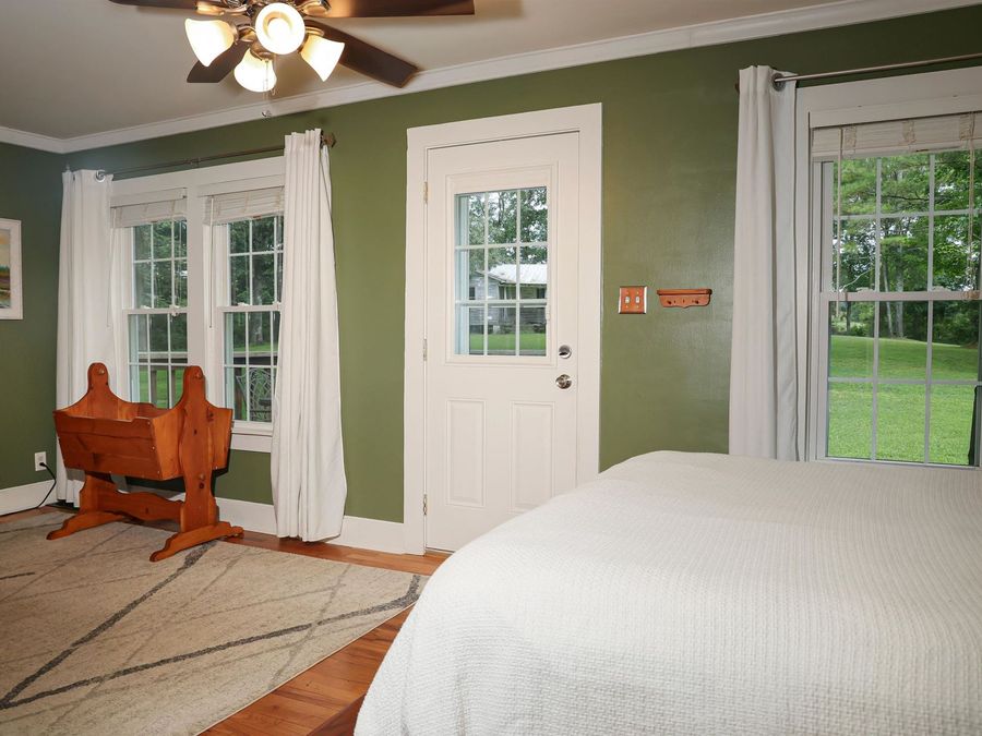 Property Image 37