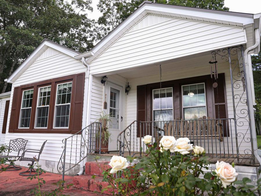 Property Image 7