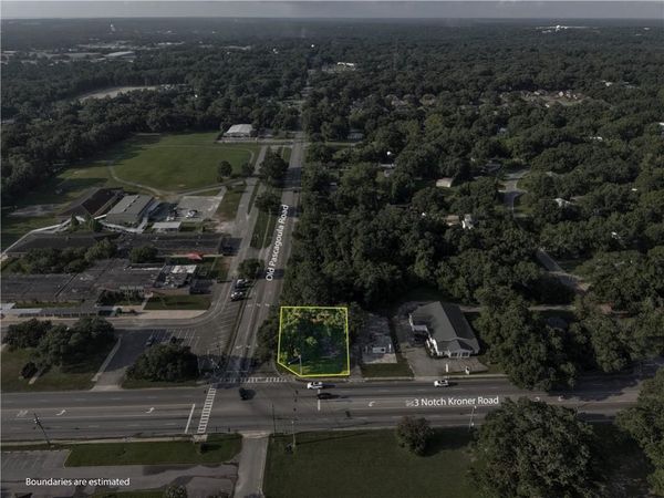 6051 Three Notch Road, Mobile, AL 36619