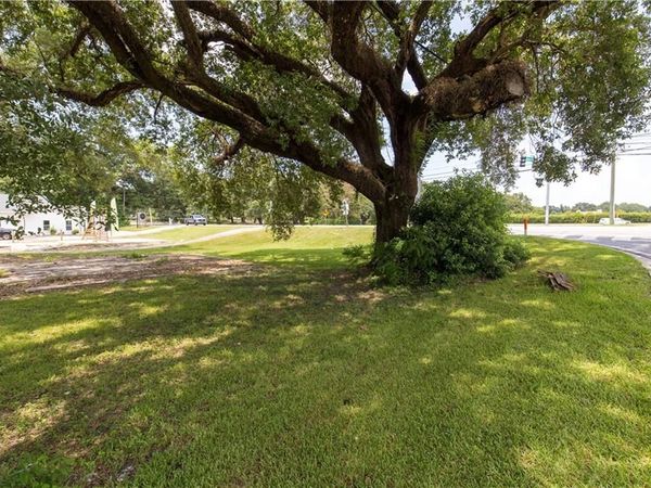 6051 Three Notch Road, Mobile, AL 36619