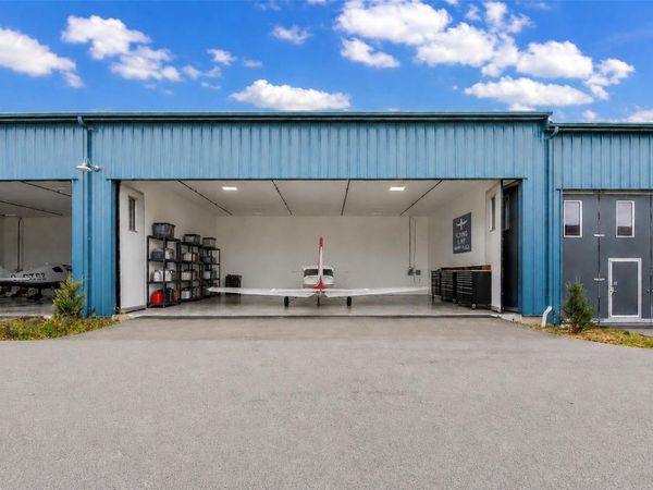 1663 Mills Rd , Unit #21, North Saanich, BC V8L 5S9