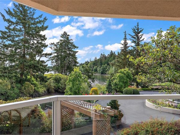 2600 Ferguson Rd, Unit #2171, Central Saanich, BC V8M 2C1