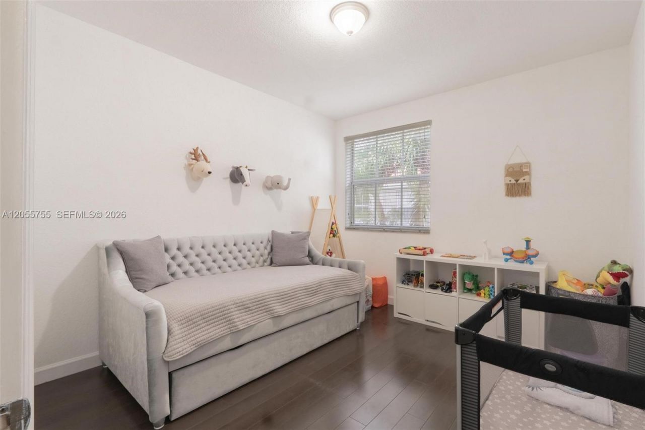 8526 NW 108th Ave, Unit 8526, Doral, FL 33178 Photo