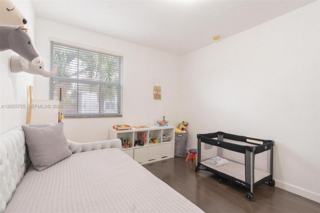 8526 NW 108th Ave, Unit 8526, Doral, FL 33178 Photo