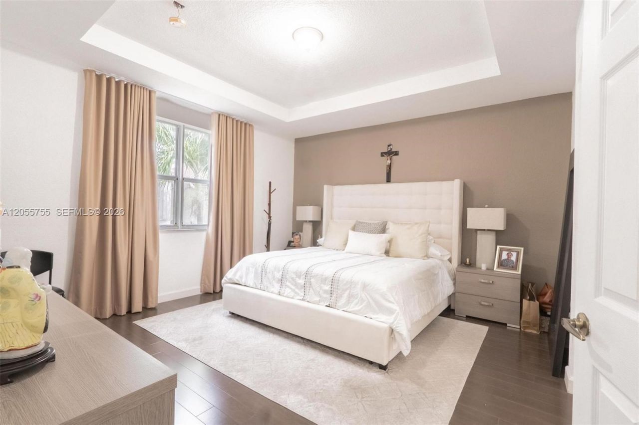 8526 NW 108th Ave, Unit 8526, Doral, FL 33178 Photo