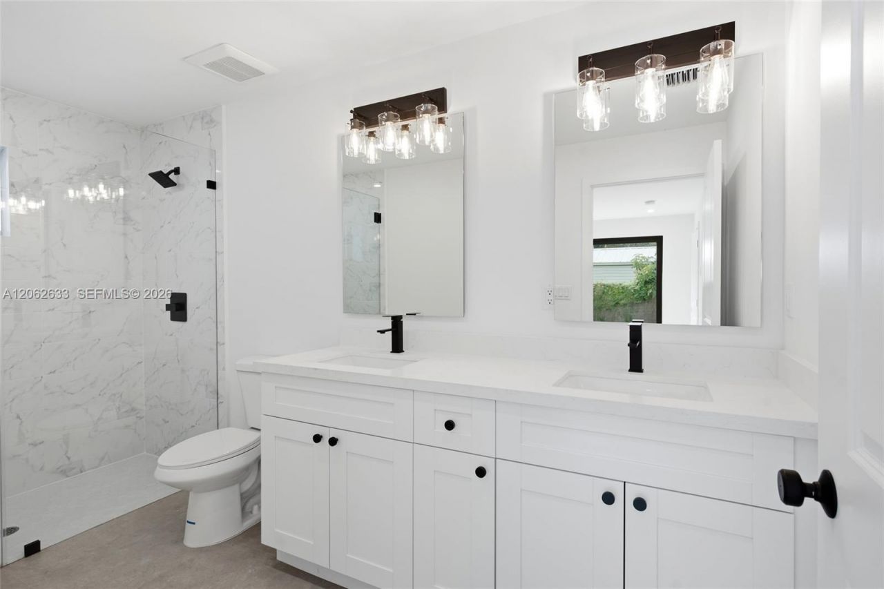 6421 SW 59th Ave , South Miami, FL 33143 Photo