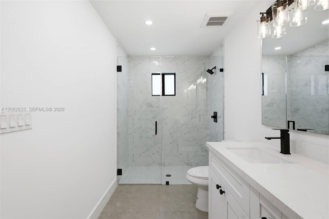 6421 SW 59th Ave , South Miami, FL 33143 Photo