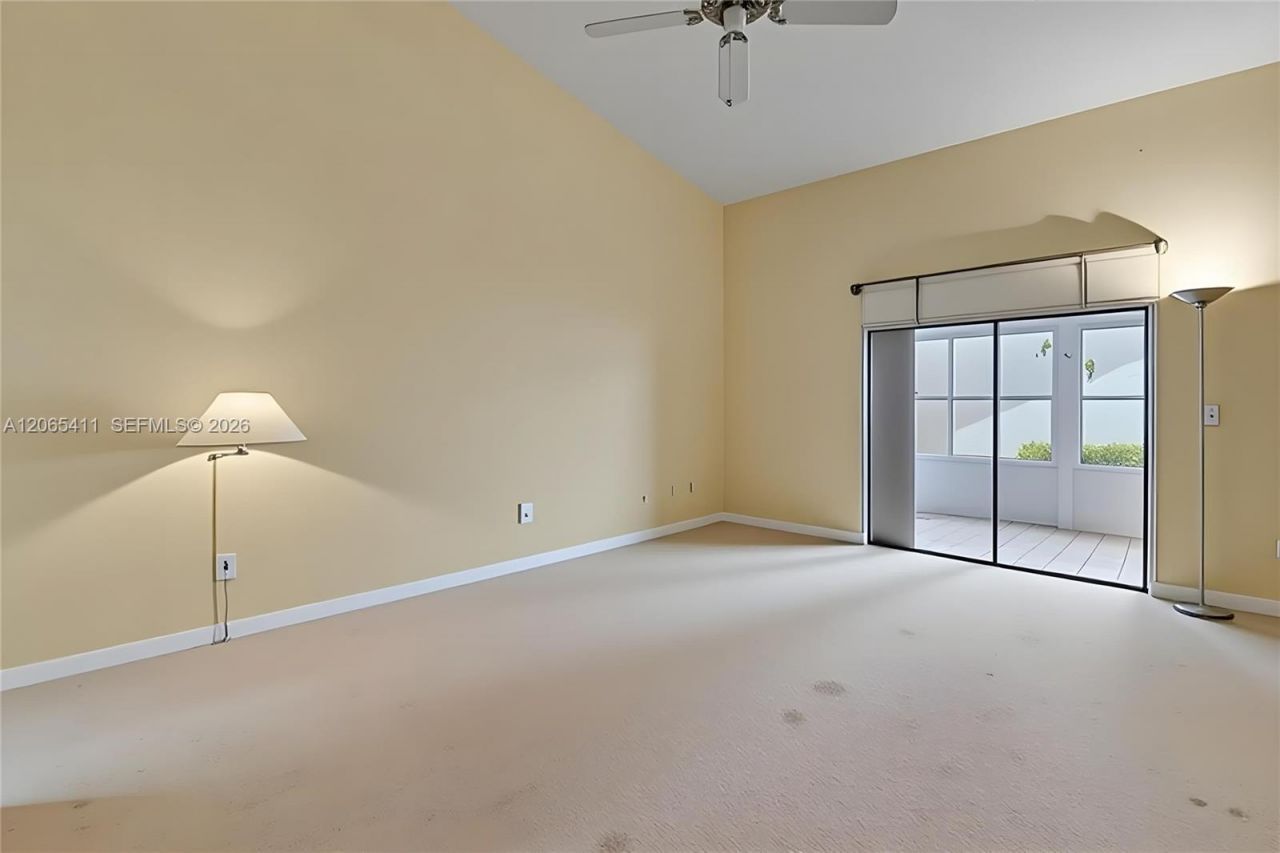 5275 Tiffany Anne Cir, West Palm Beach, FL 33417 Photo
