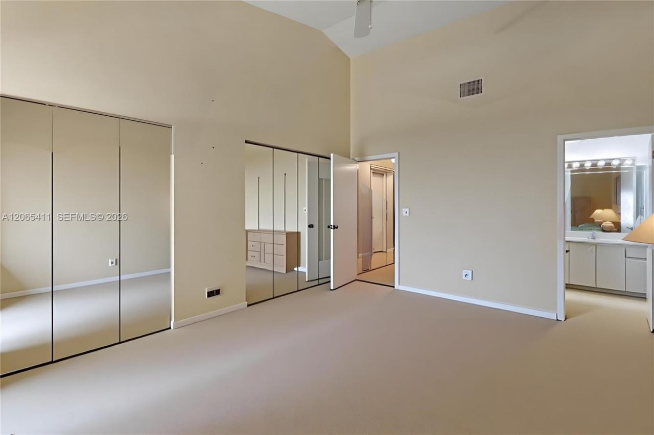 5275 Tiffany Anne Cir, West Palm Beach, FL 33417 Photo