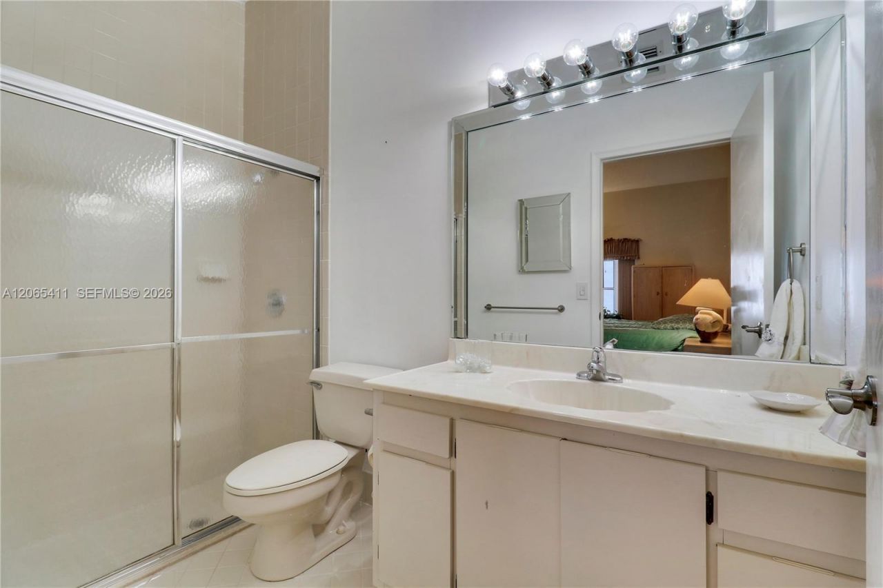 5275 Tiffany Anne Cir, West Palm Beach, FL 33417 Photo