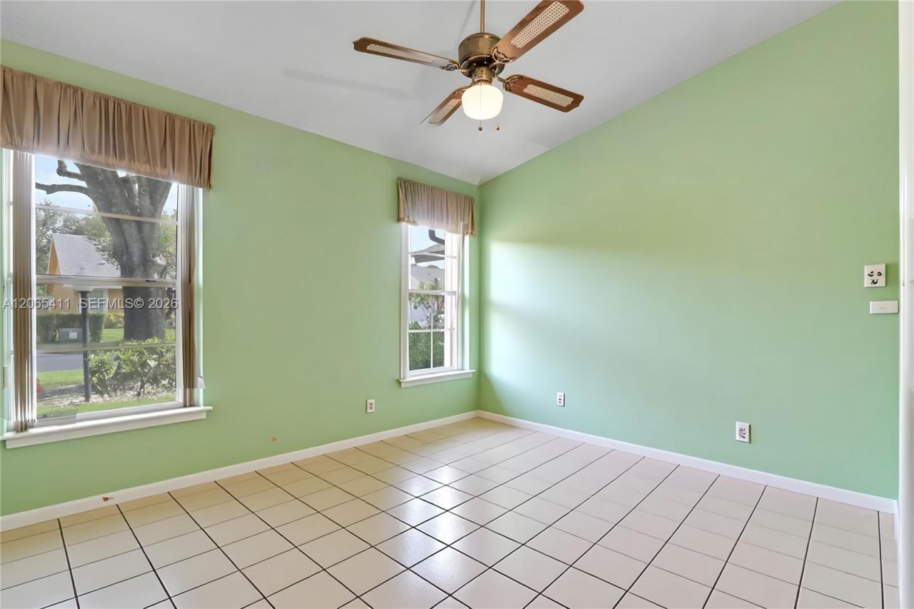 5275 Tiffany Anne Cir, West Palm Beach, FL 33417 Photo