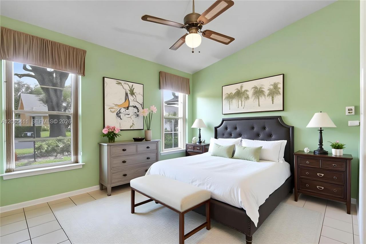 5275 Tiffany Anne Cir, West Palm Beach, FL 33417 Photo