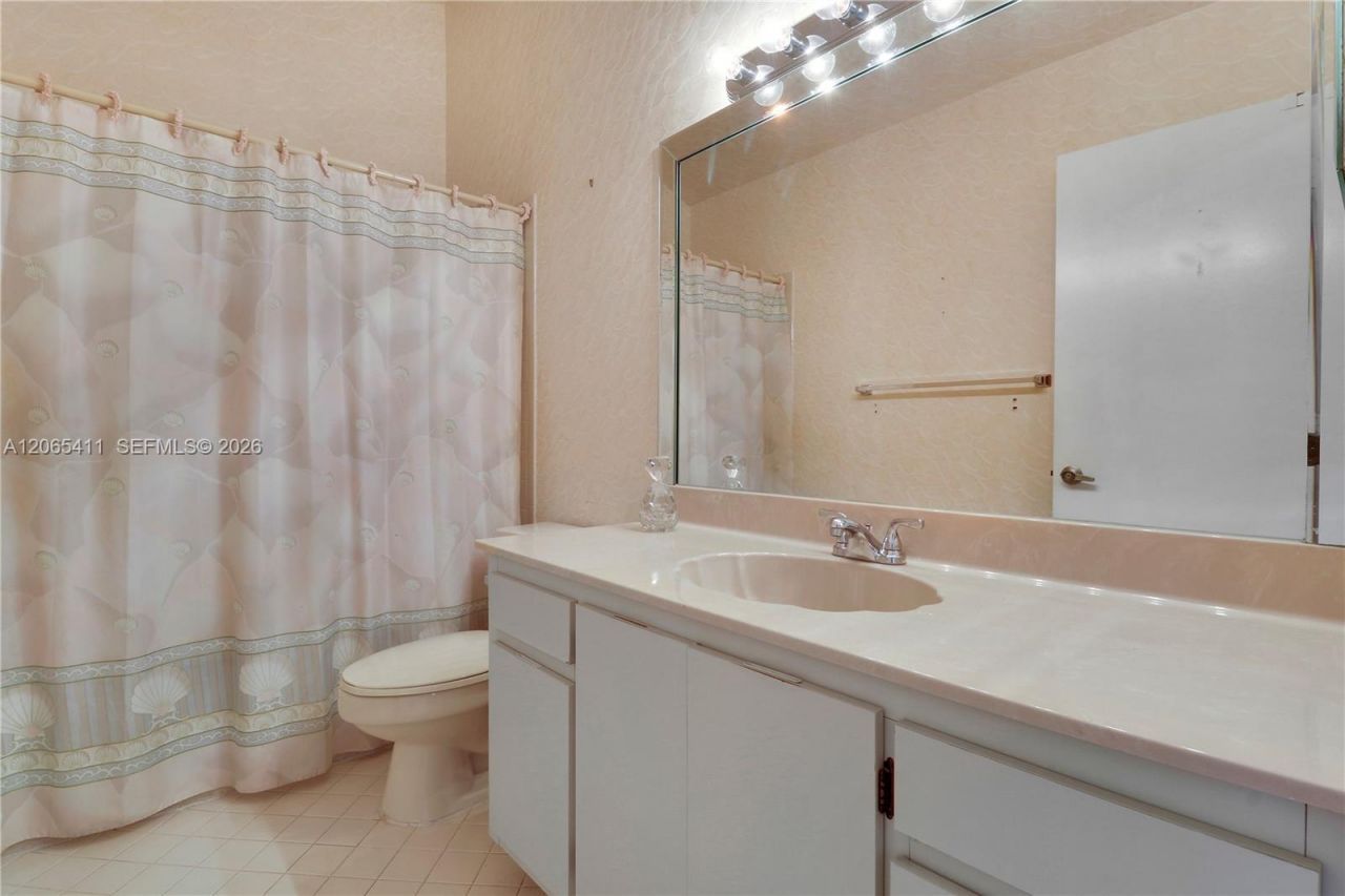5275 Tiffany Anne Cir, West Palm Beach, FL 33417 Photo