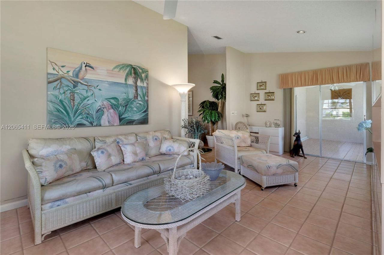 5275 Tiffany Anne Cir, West Palm Beach, FL 33417 Photo