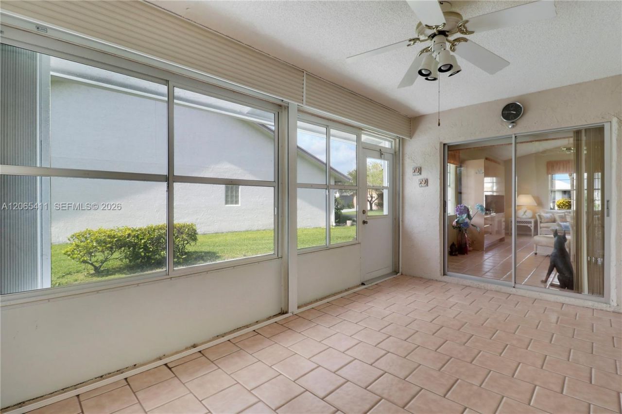 5275 Tiffany Anne Cir, West Palm Beach, FL 33417 Photo