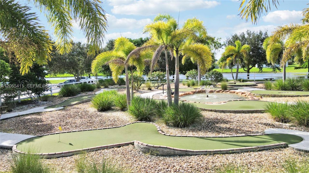5275 Tiffany Anne Cir, West Palm Beach, FL 33417 Photo