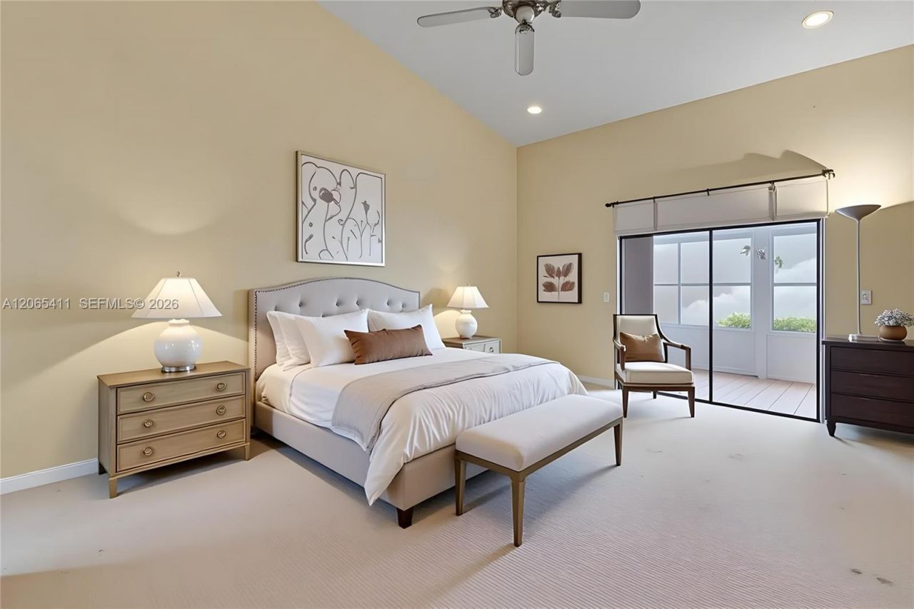 5275 Tiffany Anne Cir, West Palm Beach, FL 33417 Photo