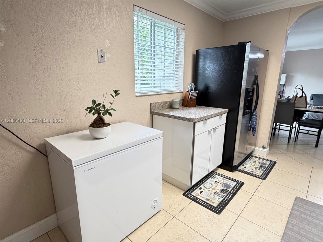 17040 NW 82nd Ave , Unit 17040, Hialeah, FL 33015 Photo