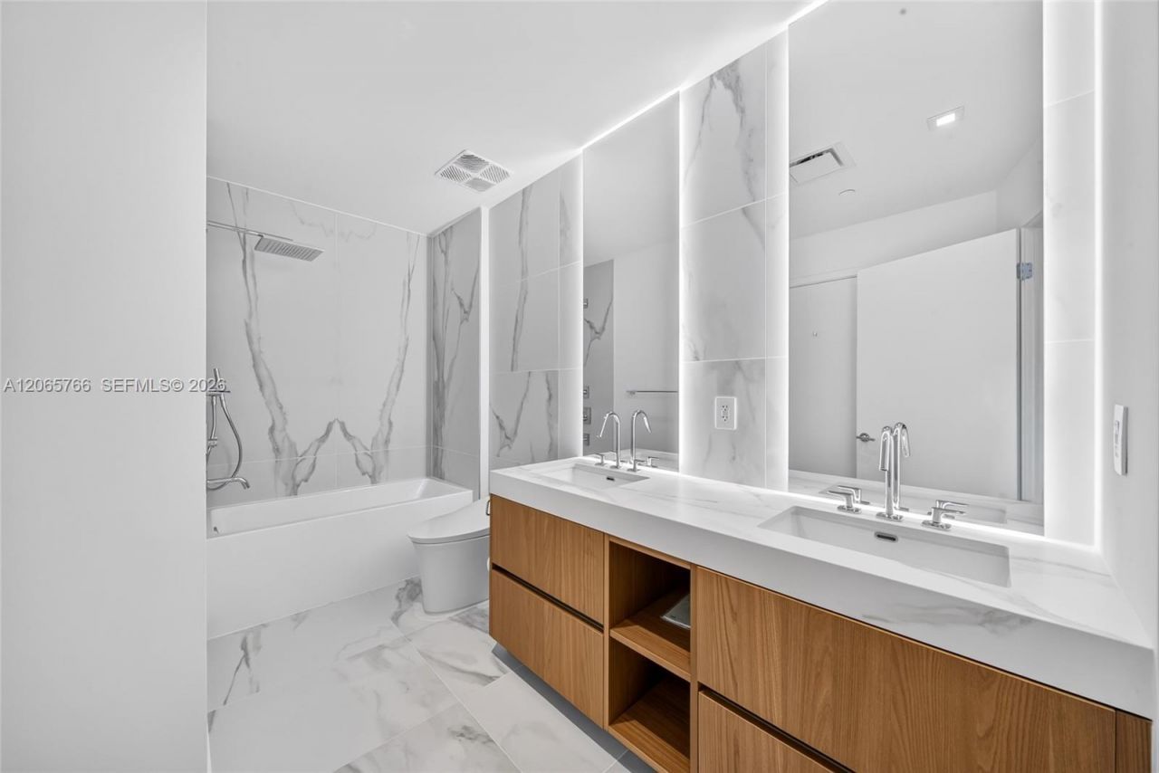1400 Biscayne Blvd, Unit 2607, Miami, FL 33132 Photo