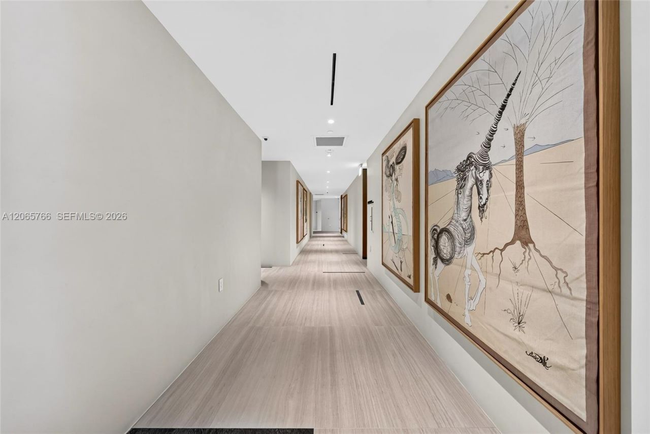 1400 Biscayne Blvd, Unit 2607, Miami, FL 33132 Photo