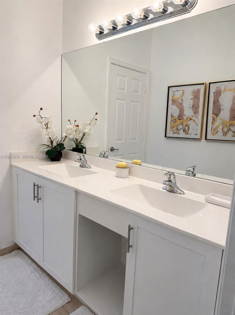 3555 W 106th St , Hialeah, FL 33018 Photo