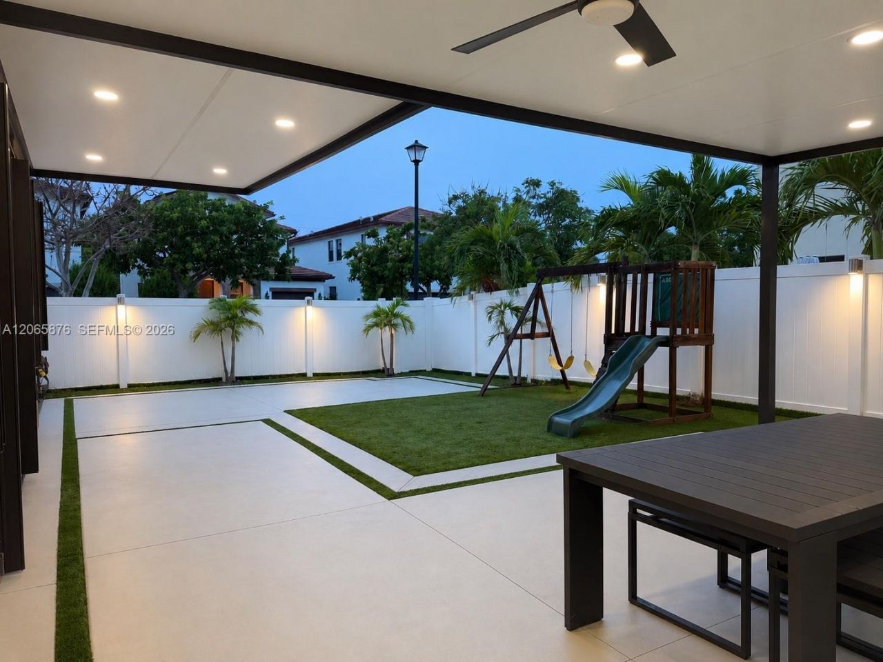 3555 W 106th St , Hialeah, FL 33018 Photo