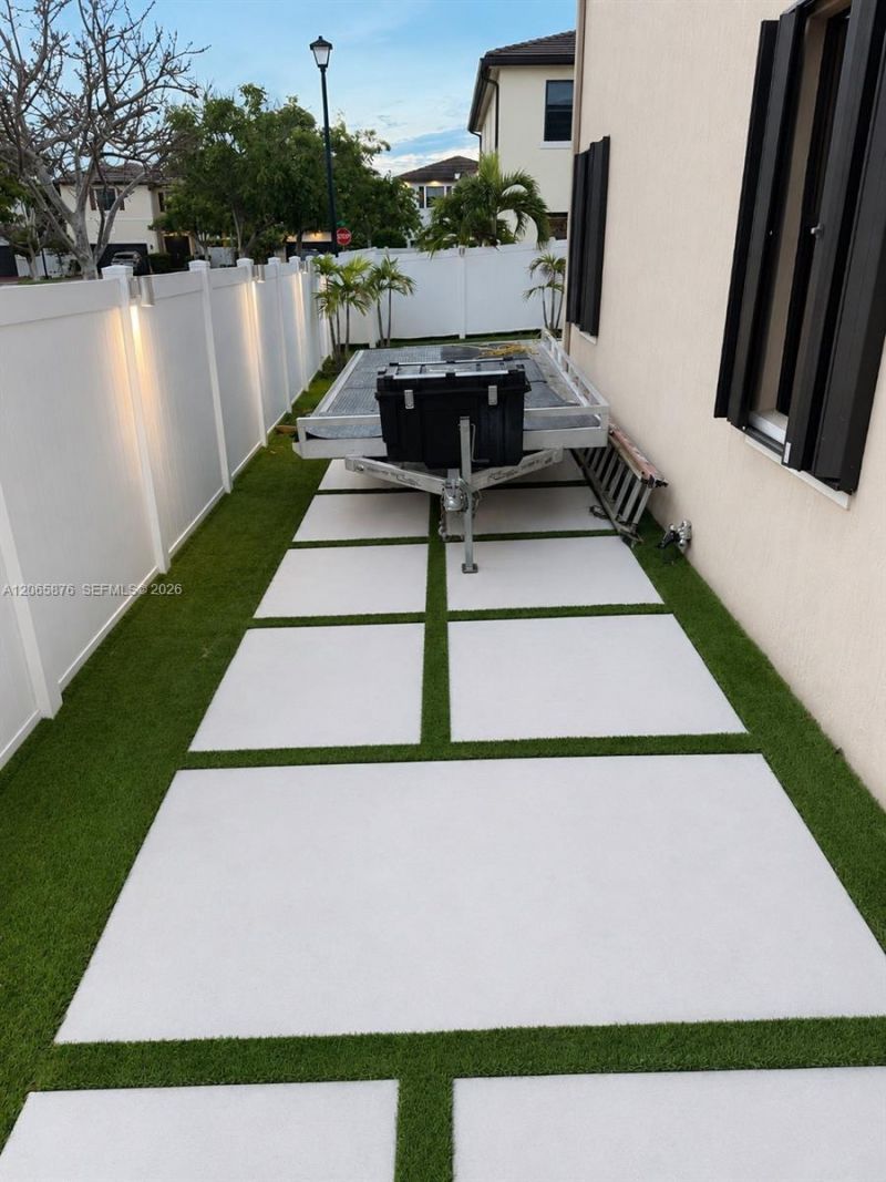 3555 W 106th St , Hialeah, FL 33018 Photo