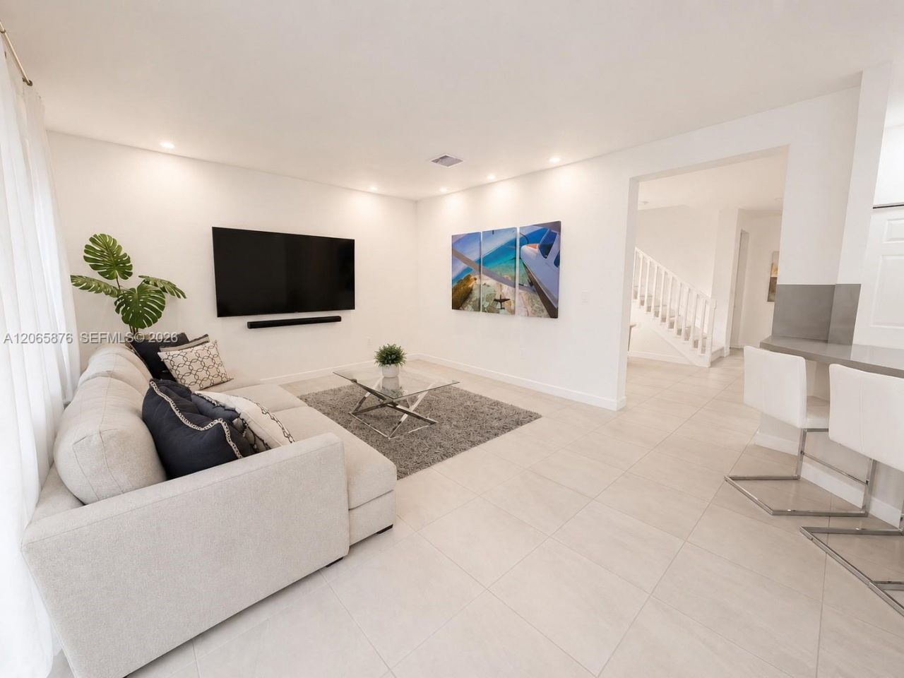 3555 W 106th St , Hialeah, FL 33018 Photo