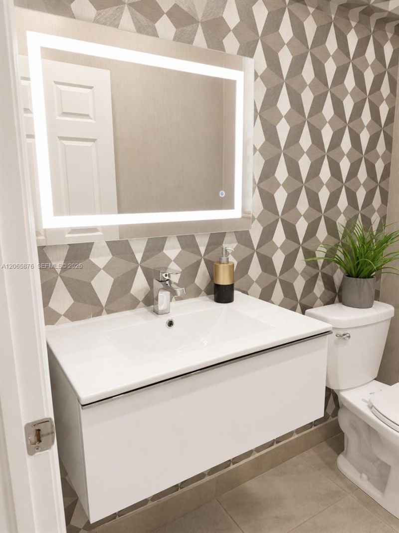 3555 W 106th St , Hialeah, FL 33018 Photo