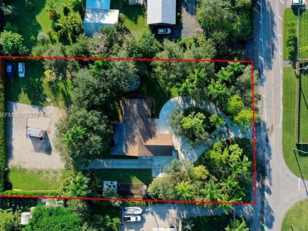 19980 SW 324th St , Unit 19980, Homestead, FL 33030