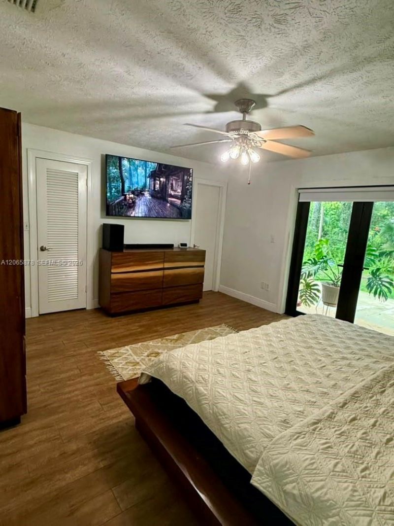 19980 SW 324th St , Unit 19980, Homestead, FL 33030 Photo