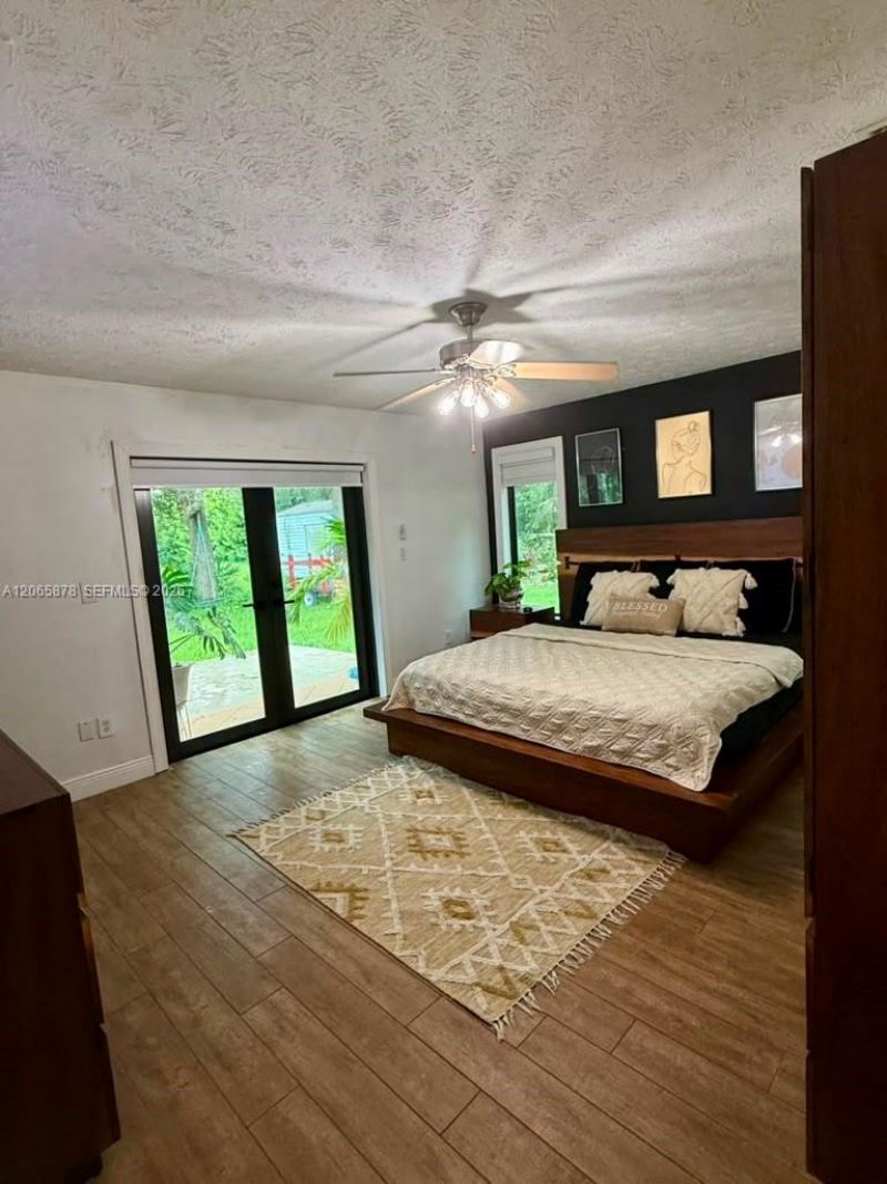 19980 SW 324th St , Unit 19980, Homestead, FL 33030 Photo