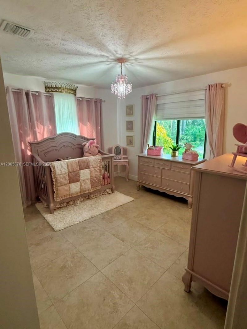 19980 SW 324th St , Unit 19980, Homestead, FL 33030 Photo