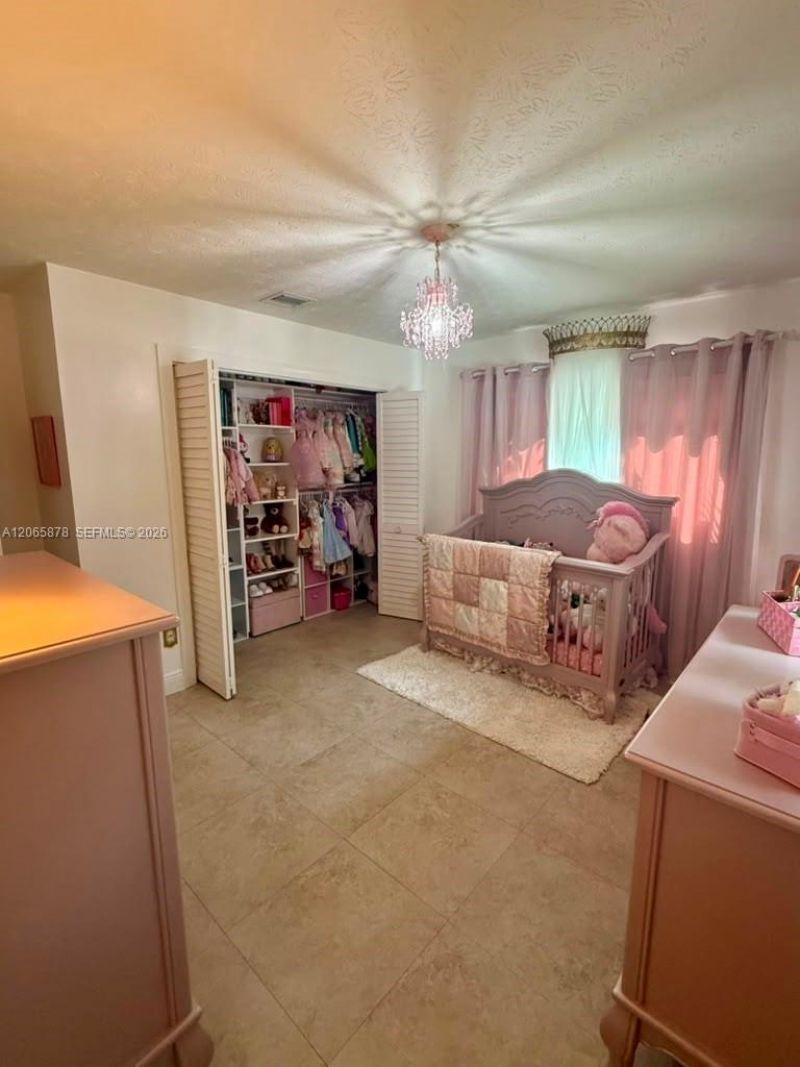 19980 SW 324th St , Unit 19980, Homestead, FL 33030 Photo