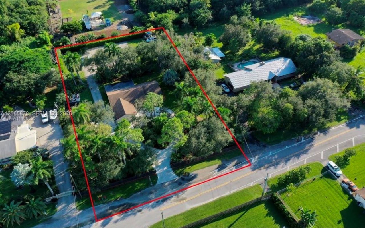 19980 SW 324th St , Unit 19980, Homestead, FL 33030 Photo