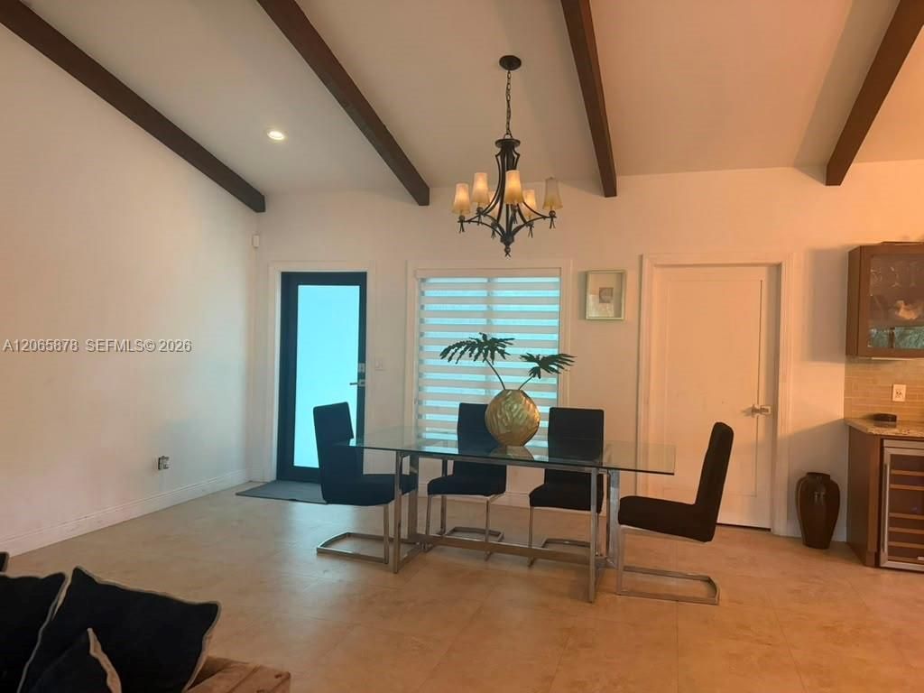 19980 SW 324th St , Unit 19980, Homestead, FL 33030 Photo
