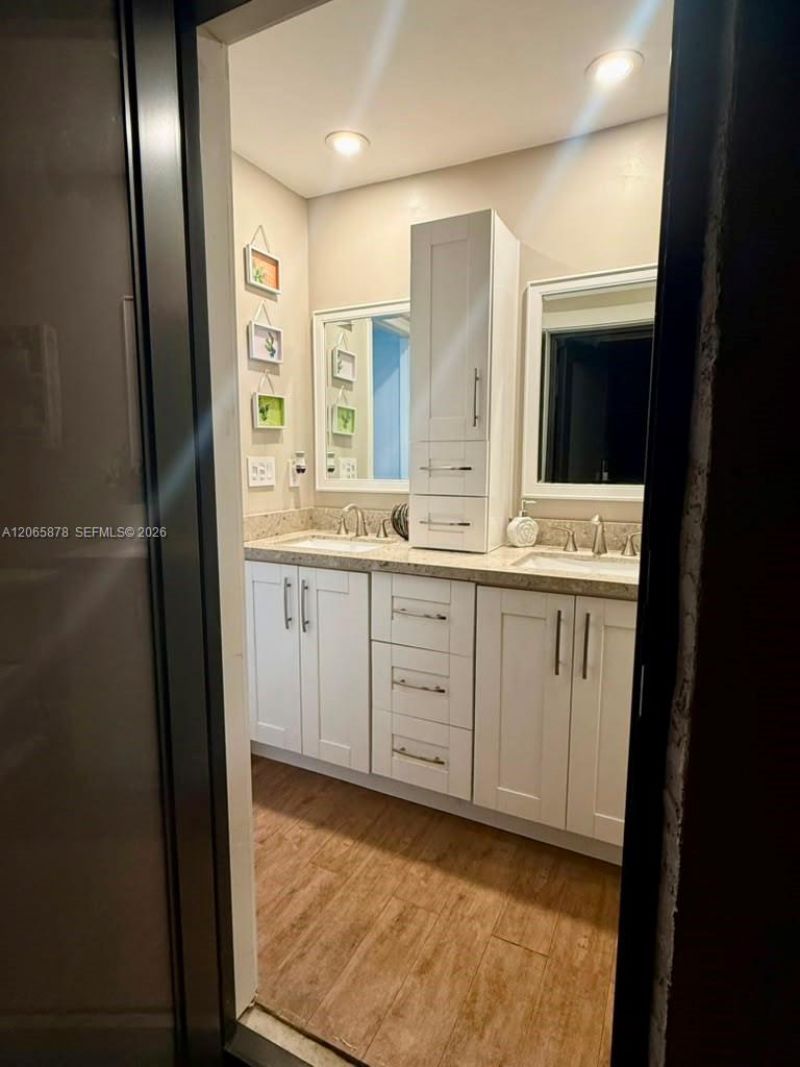19980 SW 324th St , Unit 19980, Homestead, FL 33030 Photo