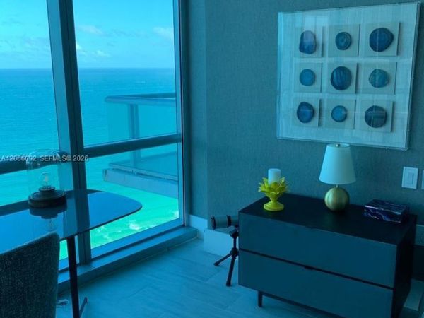 17121 Collins Ave , Unit 3808, Sunny Isles Beach, FL 33160
